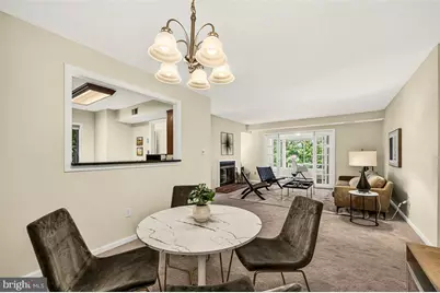2316 Hunters Run Drive, Reston, VA 20191 - Photo 11