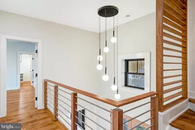 5921 Chesterbrook Road, McLean, VA 22101 - Photo 37