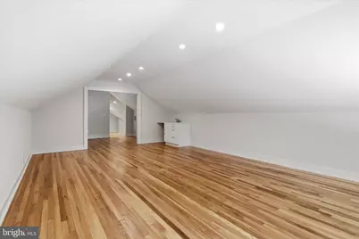 5921 Chesterbrook Road, McLean, VA 22101 - Photo 73