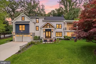 5921 Chesterbrook Rd, McLean, VA 22101 - Photo 1