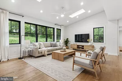 5921 Chesterbrook Road, McLean, VA 22101 - Photo 23
