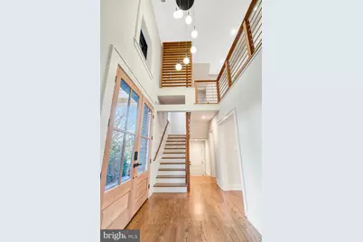 5921 Chesterbrook Road, McLean, VA 22101 - Photo 11