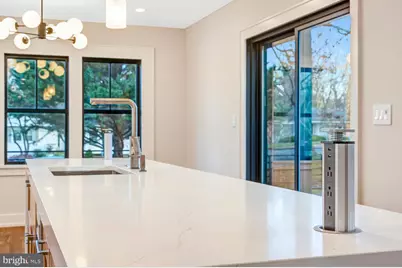 5921 Chesterbrook Road, McLean, VA 22101 - Photo 33