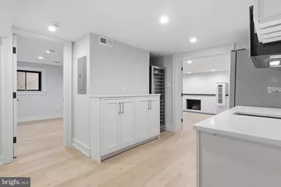 5921 Chesterbrook Road, McLean, VA 22101 - Photo 79