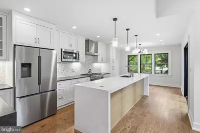 5921 Chesterbrook Road, McLean, VA 22101 - Photo 29