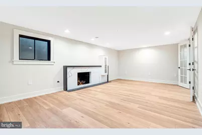 5921 Chesterbrook Road, McLean, VA 22101 - Photo 77