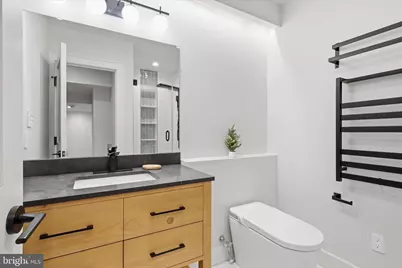 5921 Chesterbrook Road, McLean, VA 22101 - Photo 63