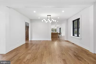 5921 Chesterbrook Road, McLean, VA 22101 - Photo 21