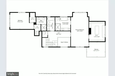 5921 Chesterbrook Road, McLean, VA 22101 - Photo 101