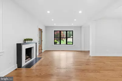 5921 Chesterbrook Road, McLean, VA 22101 - Photo 19