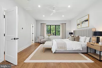 5921 Chesterbrook Road, McLean, VA 22101 - Photo 43