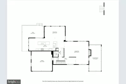 5921 Chesterbrook Road, McLean, VA 22101 - Photo 99