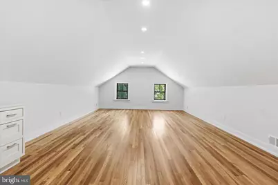 5921 Chesterbrook Road, McLean, VA 22101 - Photo 67