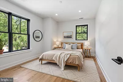 5921 Chesterbrook Road, McLean, VA 22101 - Photo 55