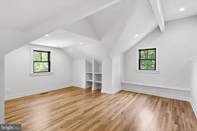 5921 Chesterbrook Road, McLean, VA 22101 - Photo 69