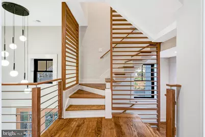 5921 Chesterbrook Road, McLean, VA 22101 - Photo 39