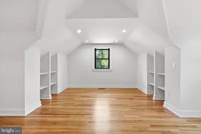 5921 Chesterbrook Road, McLean, VA 22101 - Photo 71