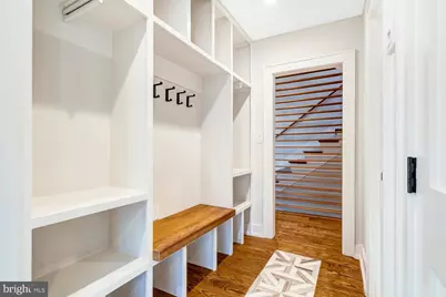 5921 Chesterbrook Road, McLean, VA 22101 - Photo 13