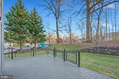 5921 Chesterbrook Road, McLean, VA 22101 - Photo 87