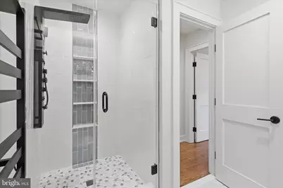 5921 Chesterbrook Road, McLean, VA 22101 - Photo 51