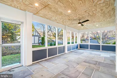 5921 Chesterbrook Road, McLean, VA 22101 - Photo 9