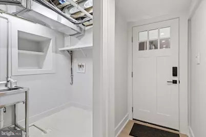 5921 Chesterbrook Road, McLean, VA 22101 - Photo 85
