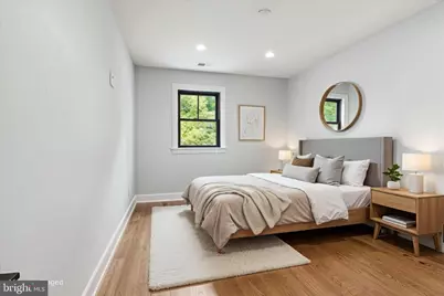 5921 Chesterbrook Road, McLean, VA 22101 - Photo 57