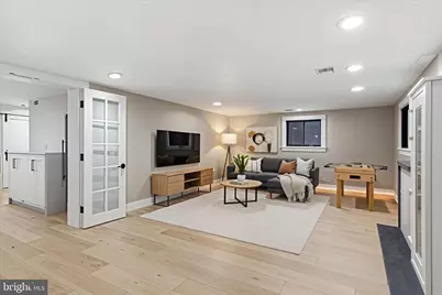 5921 Chesterbrook Road, McLean, VA 22101 - Photo 75