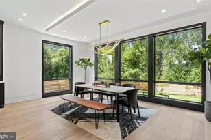 1138 Basil Rd, McLean, VA 22101 - Photo 9