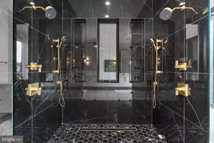 1138 Basil Rd, McLean, VA 22101 - Photo 17