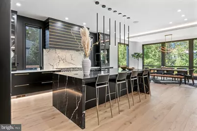 1138 Basil Road, McLean, VA 22101 - Photo 5