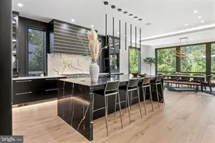 1138 Basil Rd, McLean, VA 22101 - Photo 5