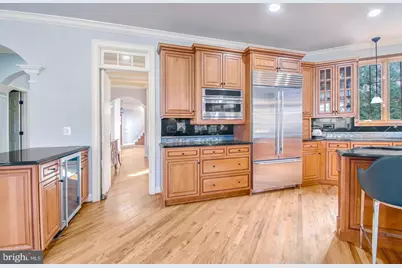 1550 Shelford Court, Vienna, VA 22182 - Photo 25