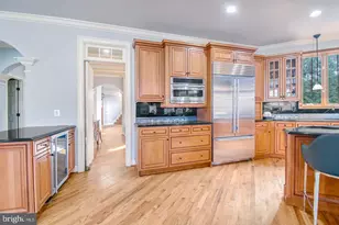 1550 Shelford Ct, Vienna, VA 22182 - Photo 25