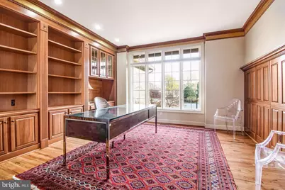 1550 Shelford Court, Vienna, VA 22182 - Photo 55