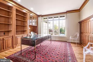 1550 Shelford Ct, Vienna, VA 22182 - Photo 55
