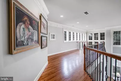 1550 Shelford Court, Vienna, VA 22182 - Photo 43