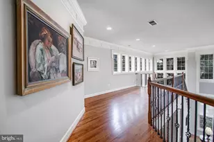 1550 Shelford Ct, Vienna, VA 22182 - Photo 43