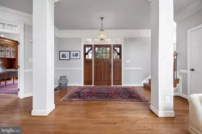 1550 Shelford Court, Vienna, VA 22182 - Photo 11