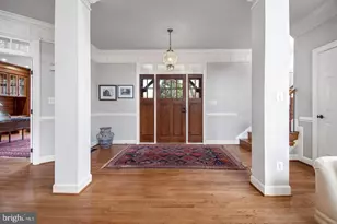 1550 Shelford Ct, Vienna, VA 22182 - Photo 11
