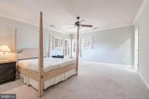 1550 Shelford Ct, Vienna, VA 22182 - Photo 33