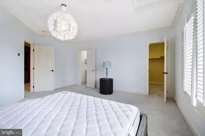 1550 Shelford Court, Vienna, VA 22182 - Photo 31
