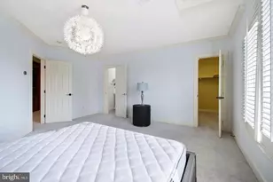 1550 Shelford Ct, Vienna, VA 22182 - Photo 31