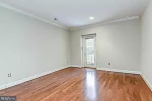 1550 Shelford Ct, Vienna, VA 22182 - Photo 7