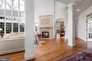 1550 Shelford Ct, Vienna, VA 22182 - Photo 13