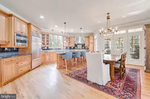 1550 Shelford Ct, Vienna, VA 22182 - Photo 23
