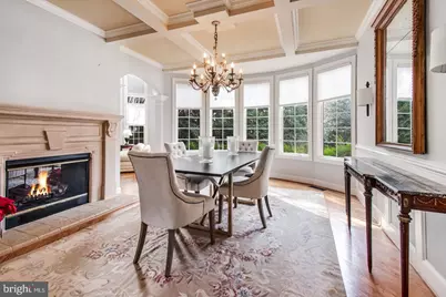 1550 Shelford Court, Vienna, VA 22182 - Photo 21
