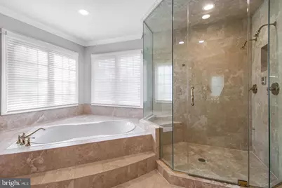1550 Shelford Court, Vienna, VA 22182 - Photo 41