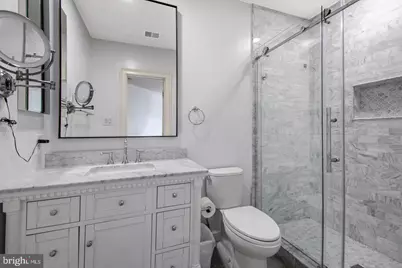 1550 Shelford Court, Vienna, VA 22182 - Photo 37