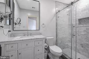 1550 Shelford Ct, Vienna, VA 22182 - Photo 37
